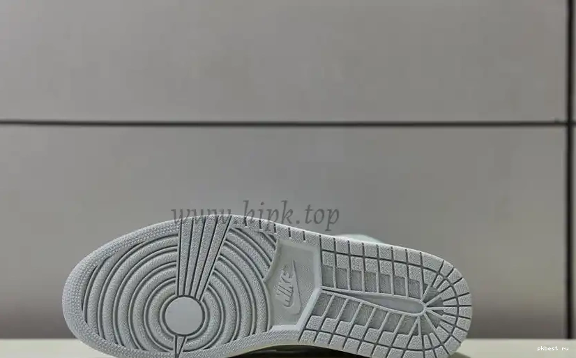 ready God Turbo to PK ship retail 1 Jordan Green Air materials 0530